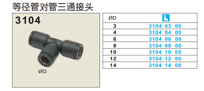 等径管对管三通讨论2104-1.jpg