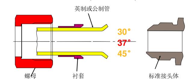 QQ截图20170717132313.jpg