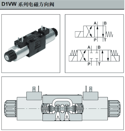 ɿ˵ŻD1VW002CNJW