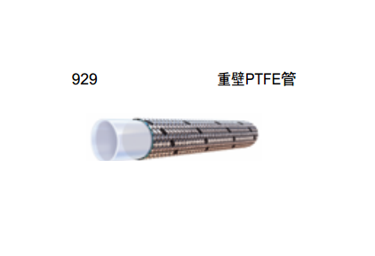 POLYFLEX ܹ  929 رPTFE parker parkerҺѹ