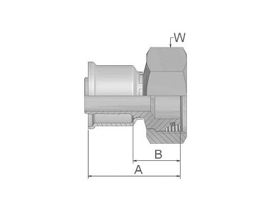 Parkerɿ˽26ϵ1CA2624׶ƴOȦ ϵ ֱۡPARKERۡparker