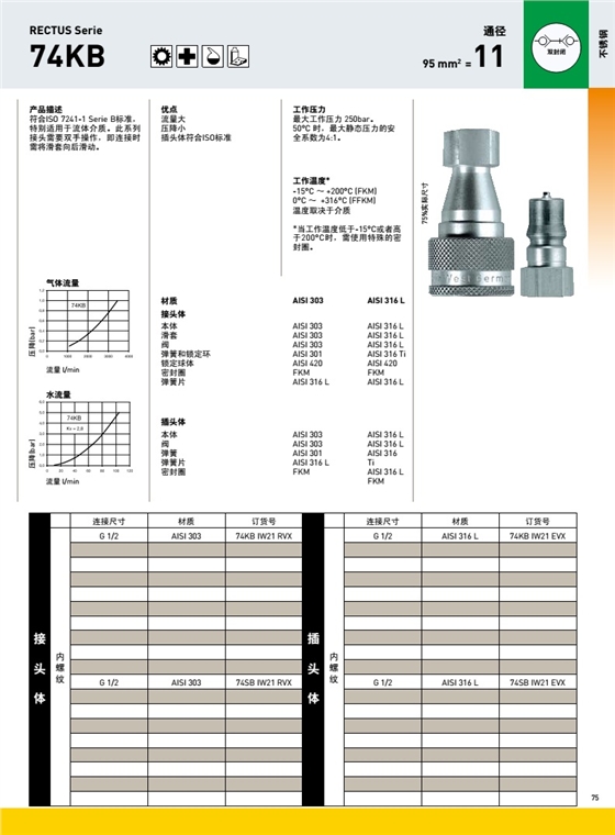 74KB系列产品-1.jpg