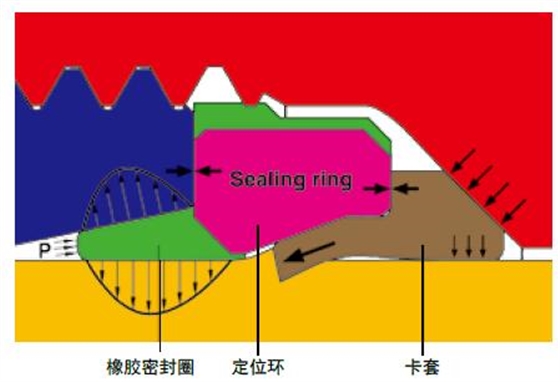 QQ截图20160113155803.jpg