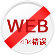 必博·(bibo)官方网站