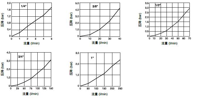 QQ截图20160114103724.jpg