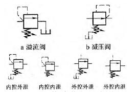 QQ截图20160913135721.jpg