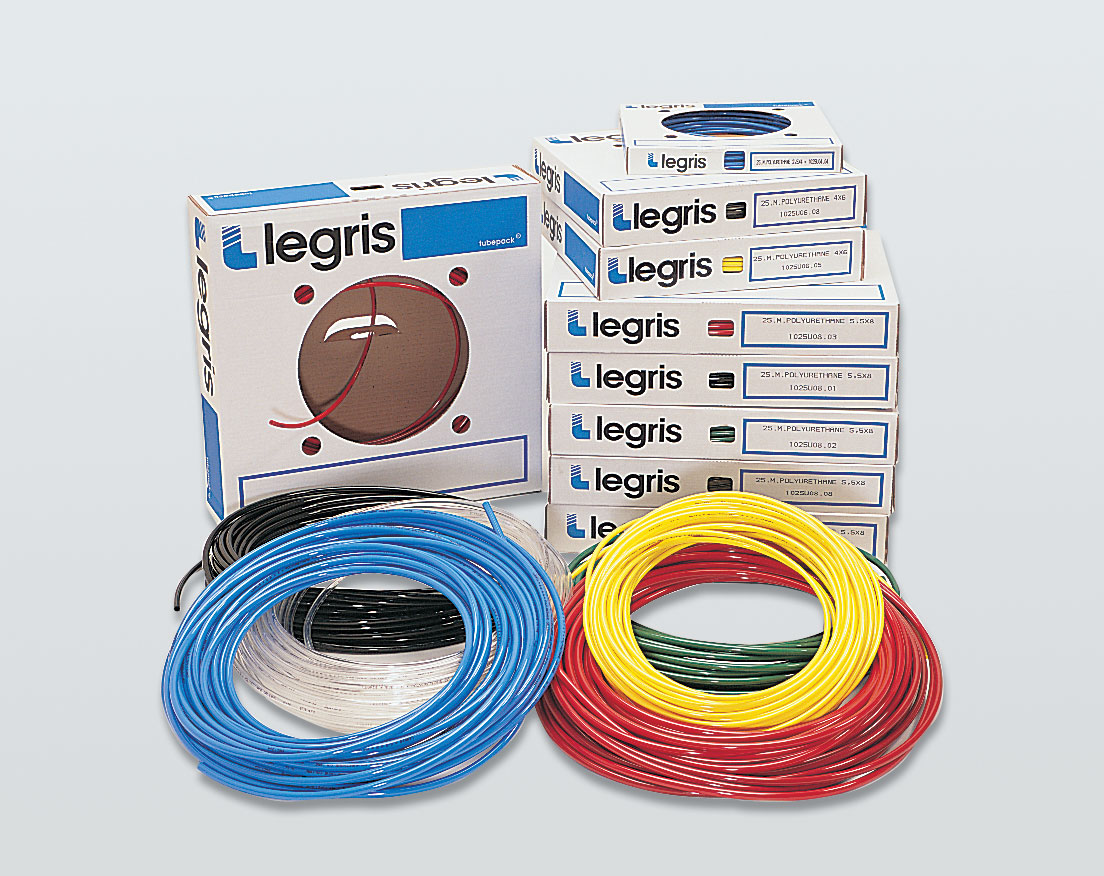 legirsֿϸ legrisۡlegrisطlegris