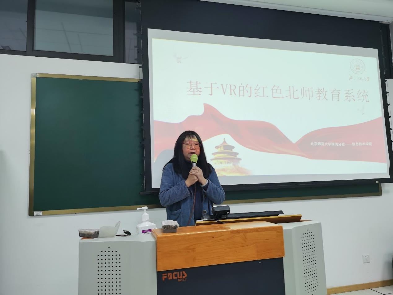 4144906848034d94a09f3d3a97f50a43 4144906848034d94a09f3d3a97f50a43