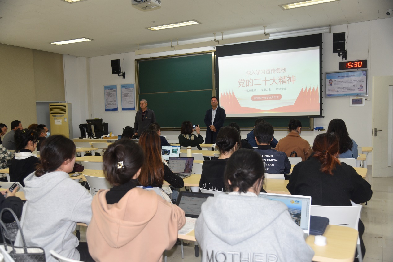 65dca4fd6fbe401981c58e784c6bbec1 65dca4fd6fbe401981c58e784c6bbec1