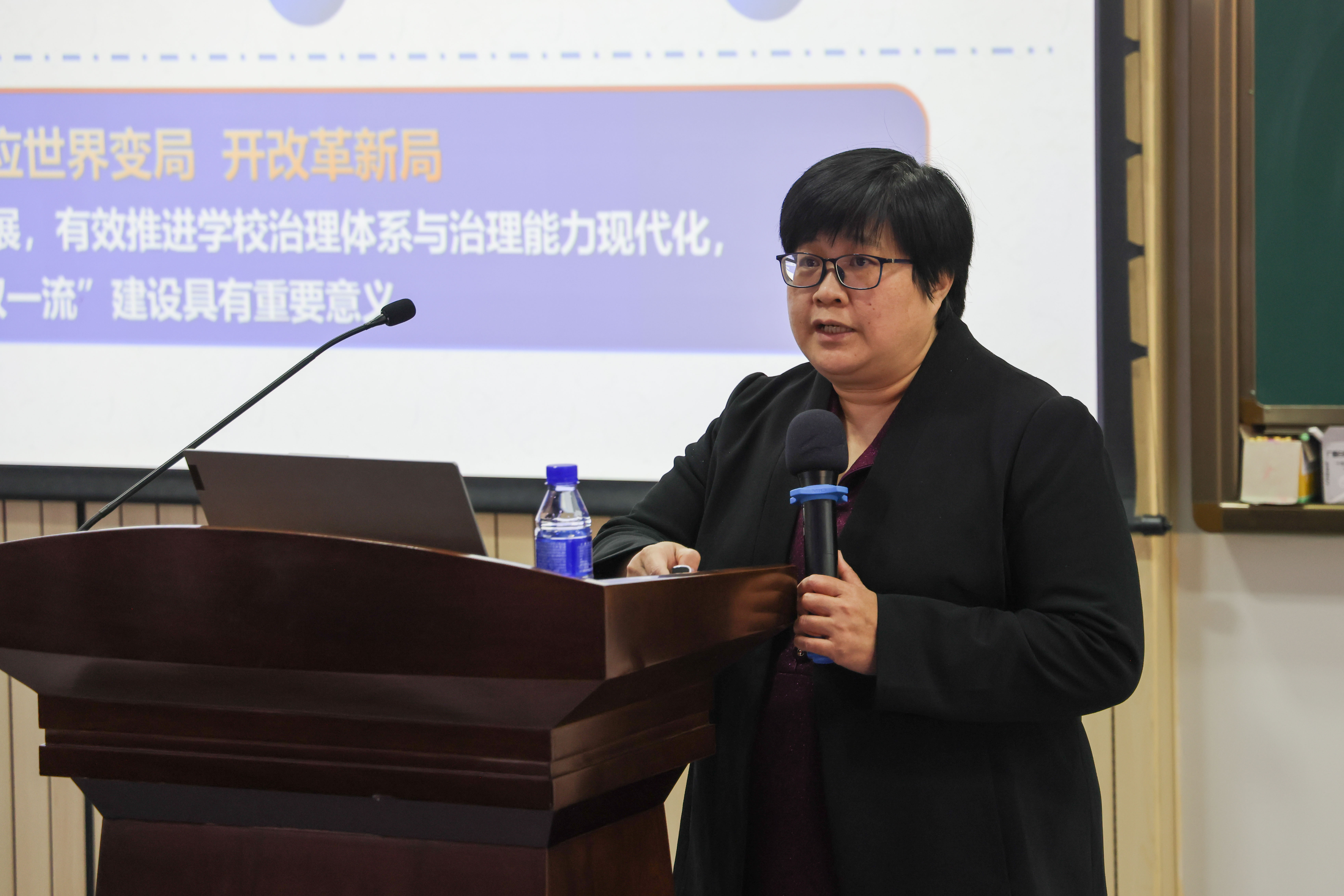 btiÌåÓý¡¤(Öйú)¹Ù·½ÍøÕ¾ - APPÏÂÔØ