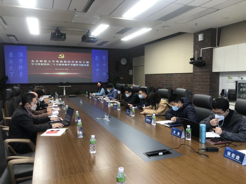 btiÌåÓý¡¤(Öйú)¹Ù·½ÍøÕ¾ - APPÏÂÔØ