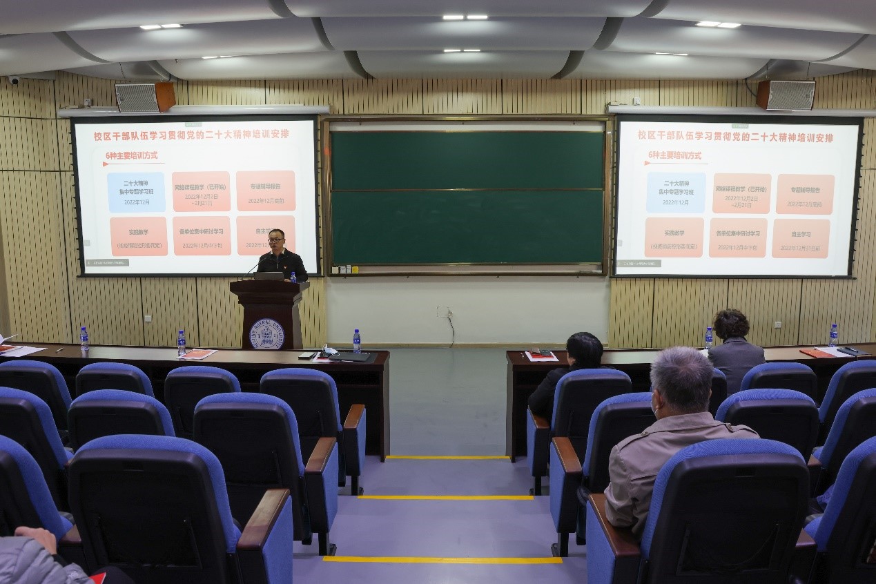 btiÌåÓý¡¤(Öйú)¹Ù·½ÍøÕ¾ - APPÏÂÔØ