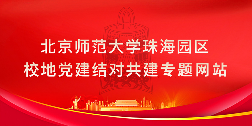 0301a965e78343d6a884ee1db60db5d2 0301a965e78343d6a884ee1db60db5d2