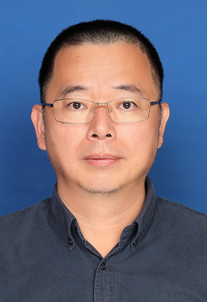 46be7416a8b9409a9301b5ea31d38278 »ÆÎ°¸öÈËÕÕÆ¬.jpg