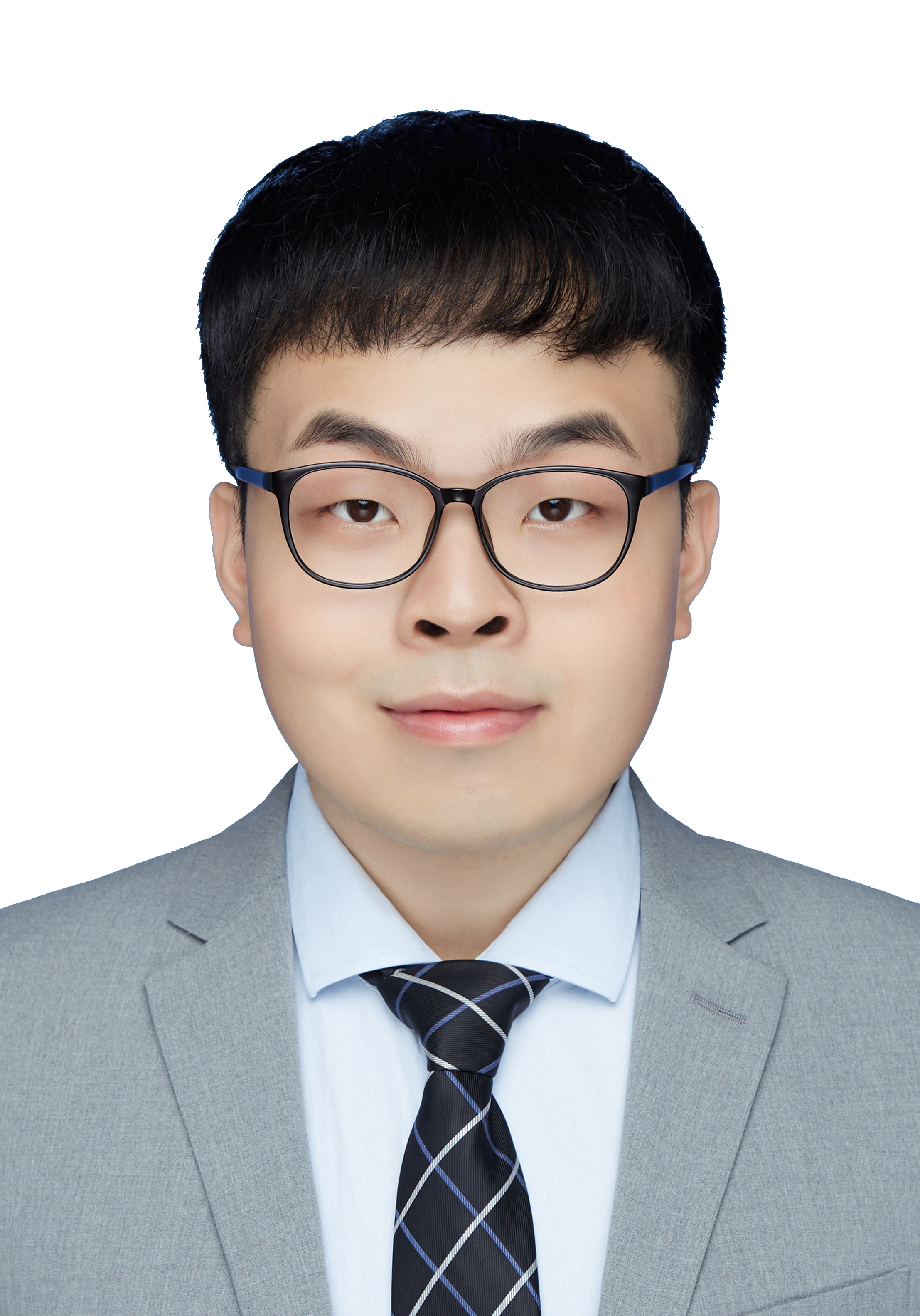 btiÌåÓý¡¤(Öйú)¹Ù·½ÍøÕ¾ - APPÏÂÔØ