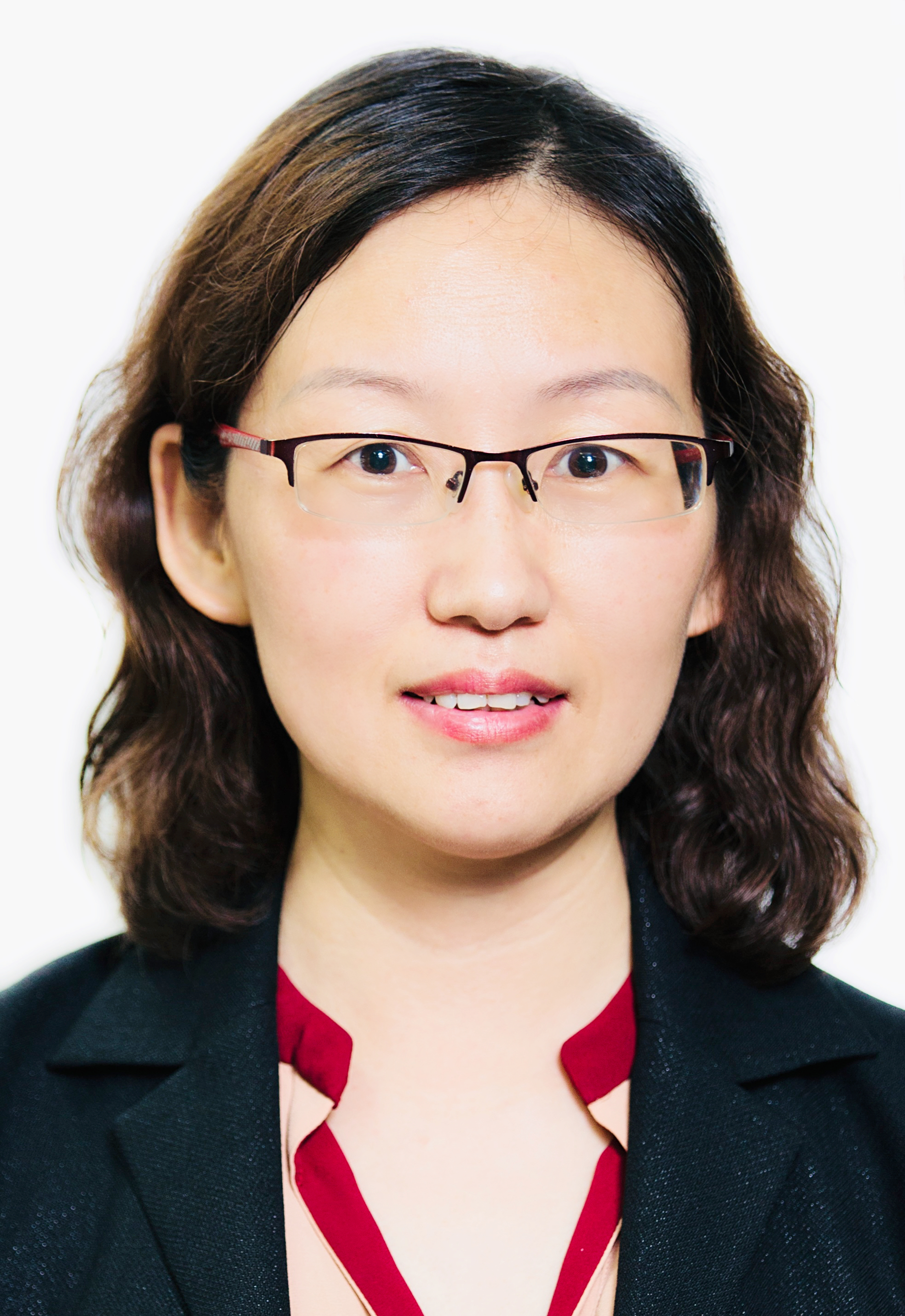 btiÌåÓý¡¤(Öйú)¹Ù·½ÍøÕ¾ - APPÏÂÔØ