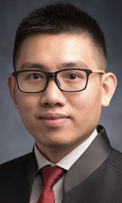 btiÌåÓý¡¤(Öйú)¹Ù·½ÍøÕ¾ - APPÏÂÔØ