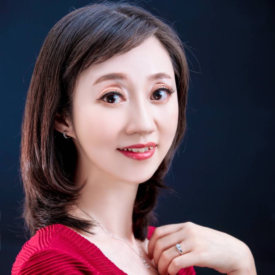 btiÌåÓý¡¤(Öйú)¹Ù·½ÍøÕ¾ - APPÏÂÔØ