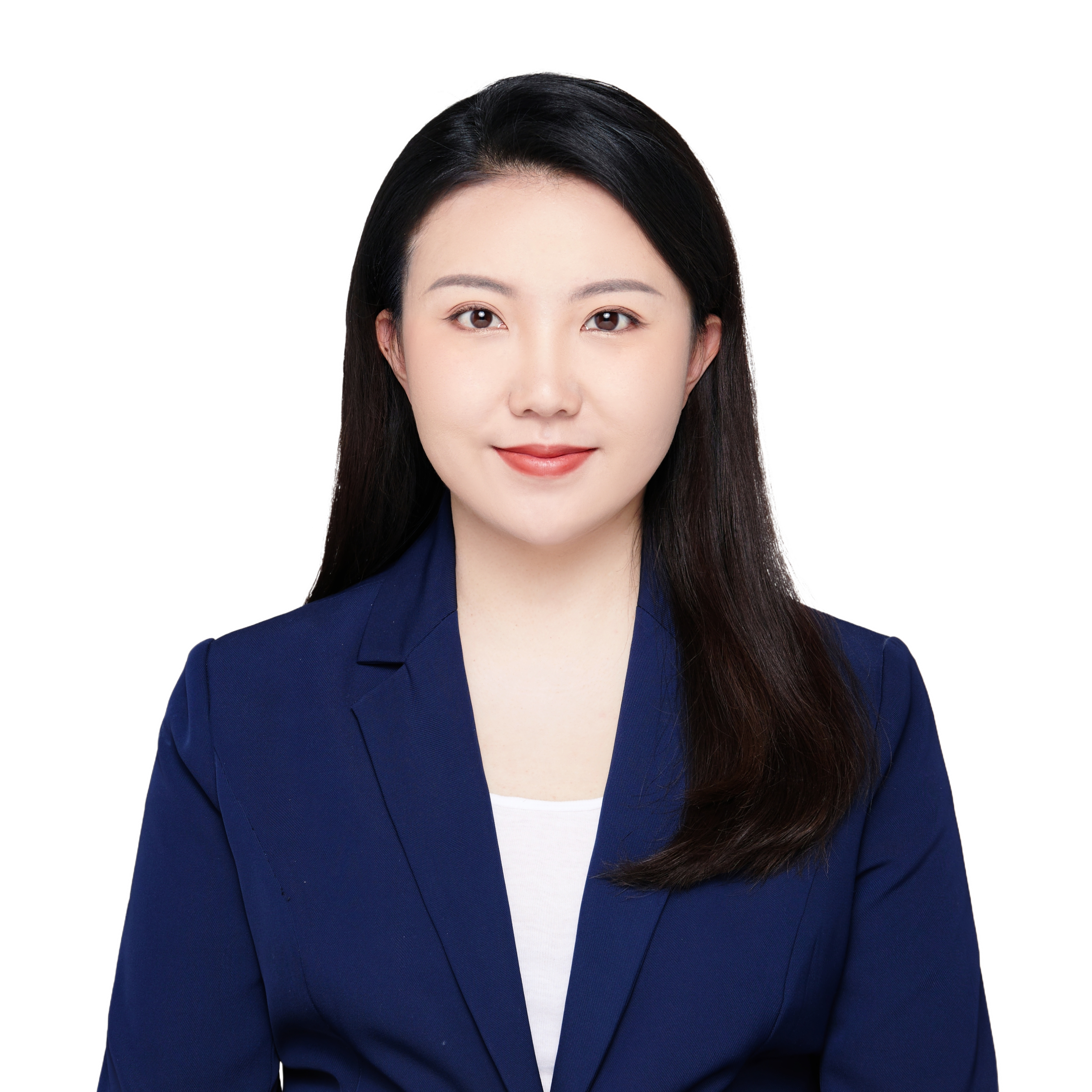 btiÌåÓý¡¤(Öйú)¹Ù·½ÍøÕ¾ - APPÏÂÔØ