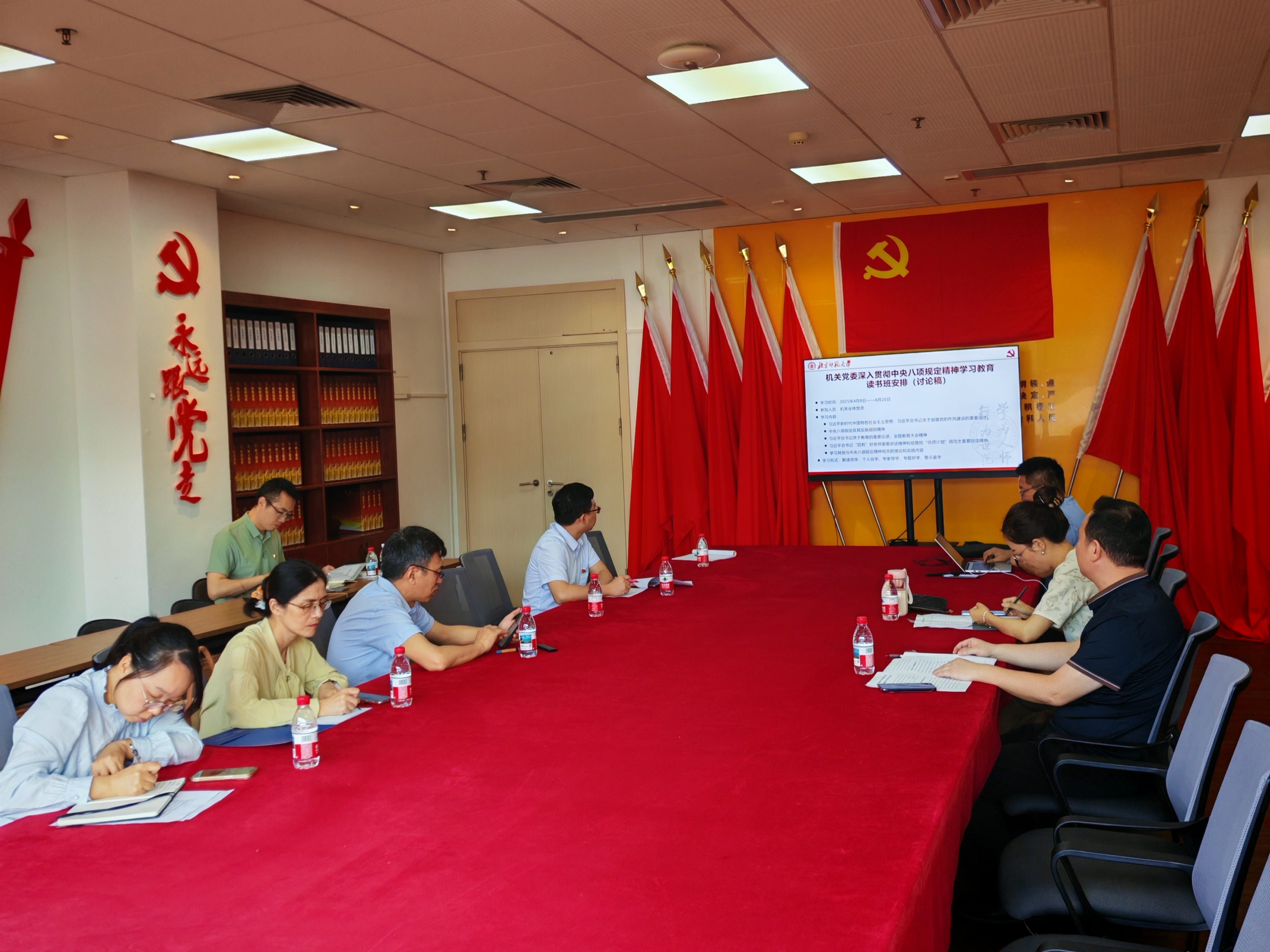 2bc508a4601946a598f123acf317a837 ÄîÊé°à1.jpg