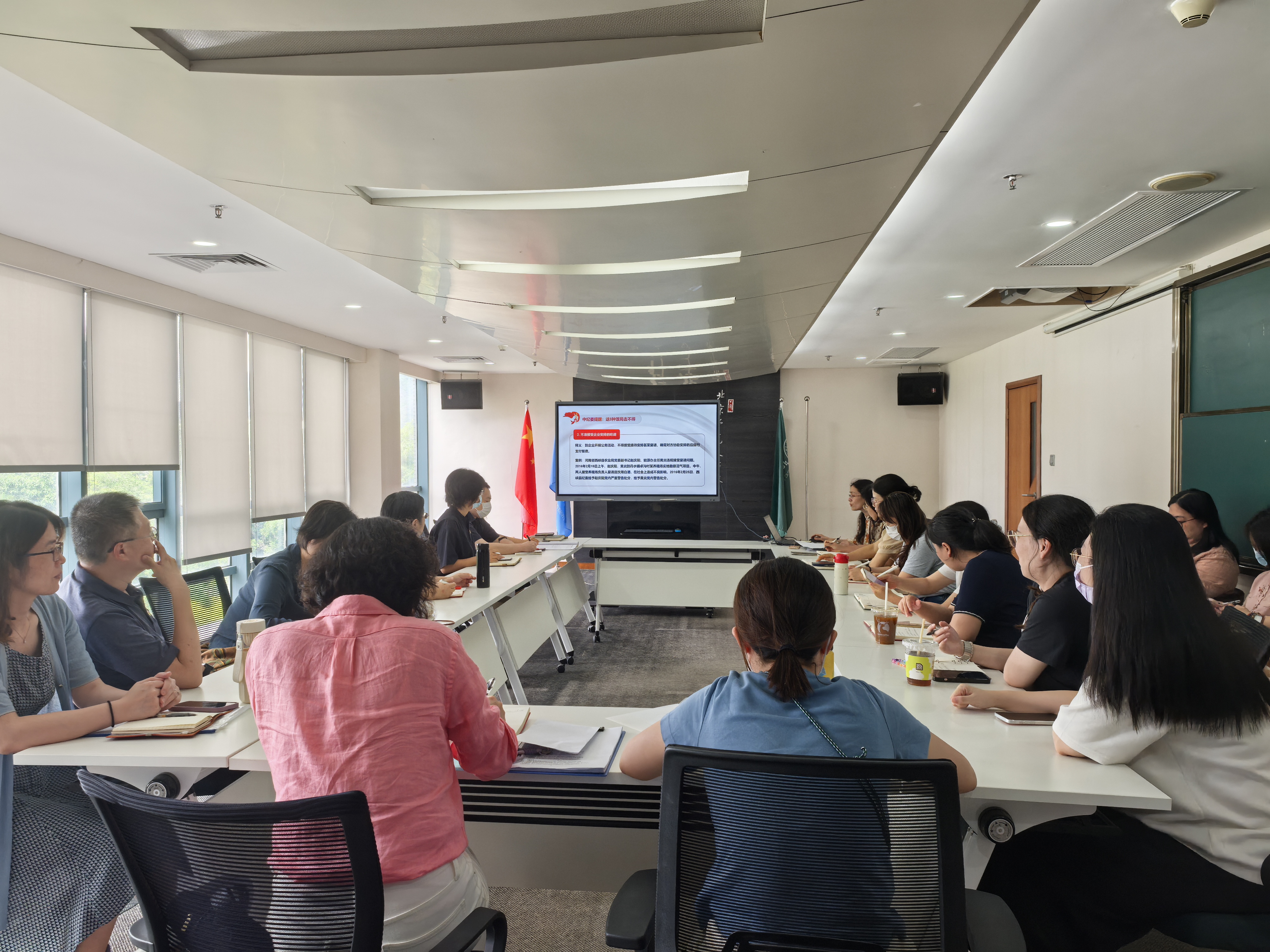 0958b5a296944916bf31e20e2687a952 ÕûÌå2.jpg