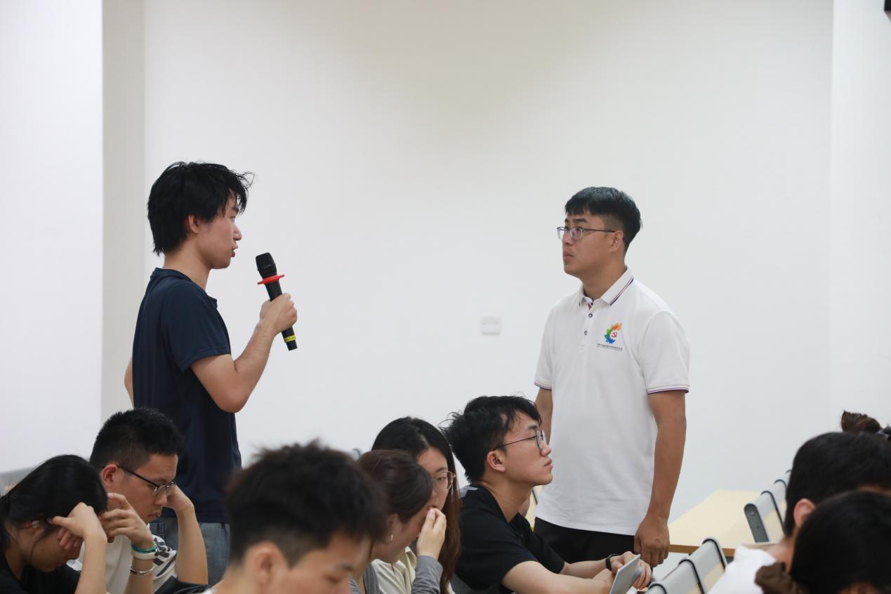 2556a39af6e845bcb68d03244914e681 2556a39af6e845bcb68d03244914e681