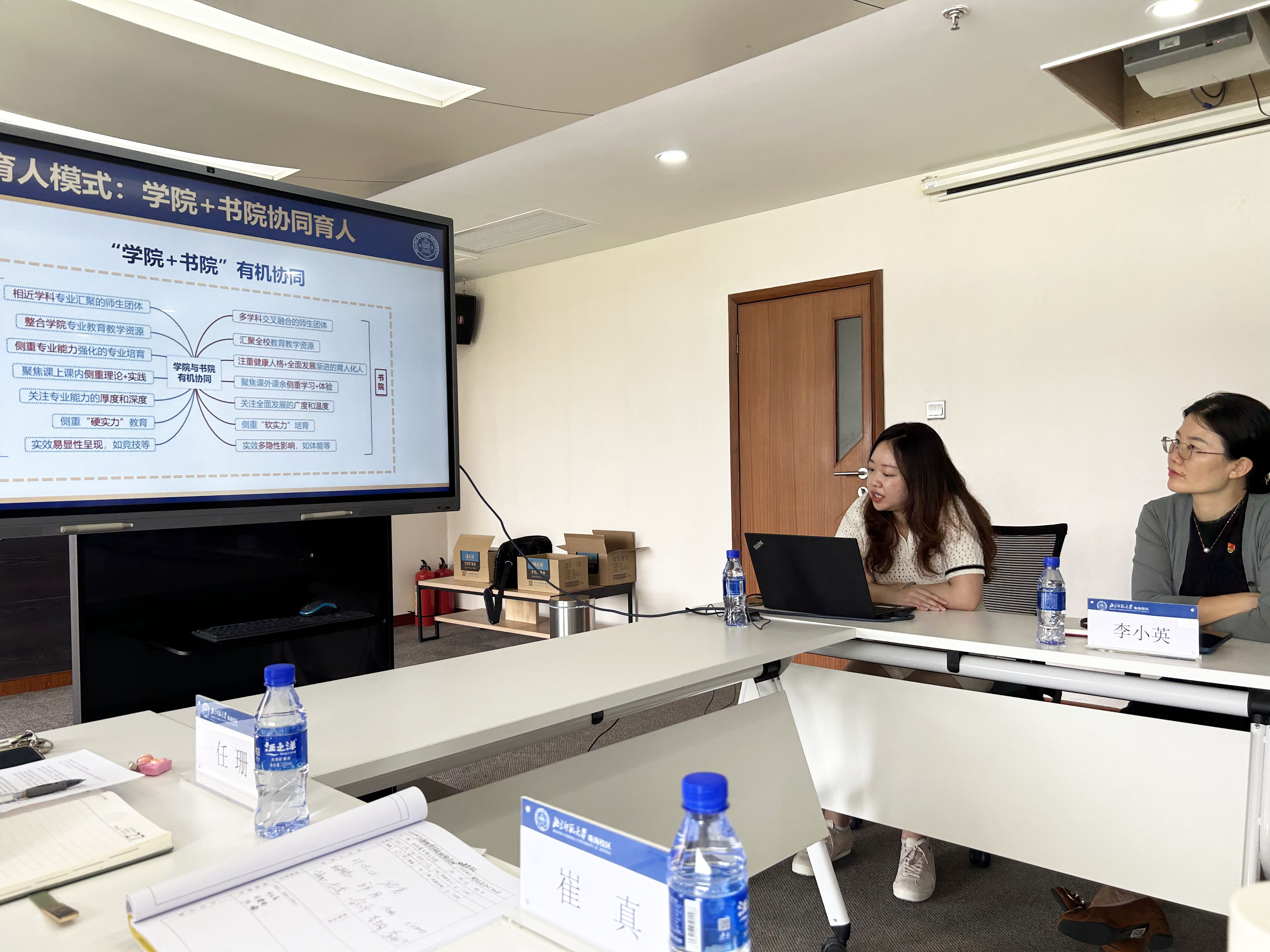 304dca56aaac495f81cab8c634126591 1''.jpg