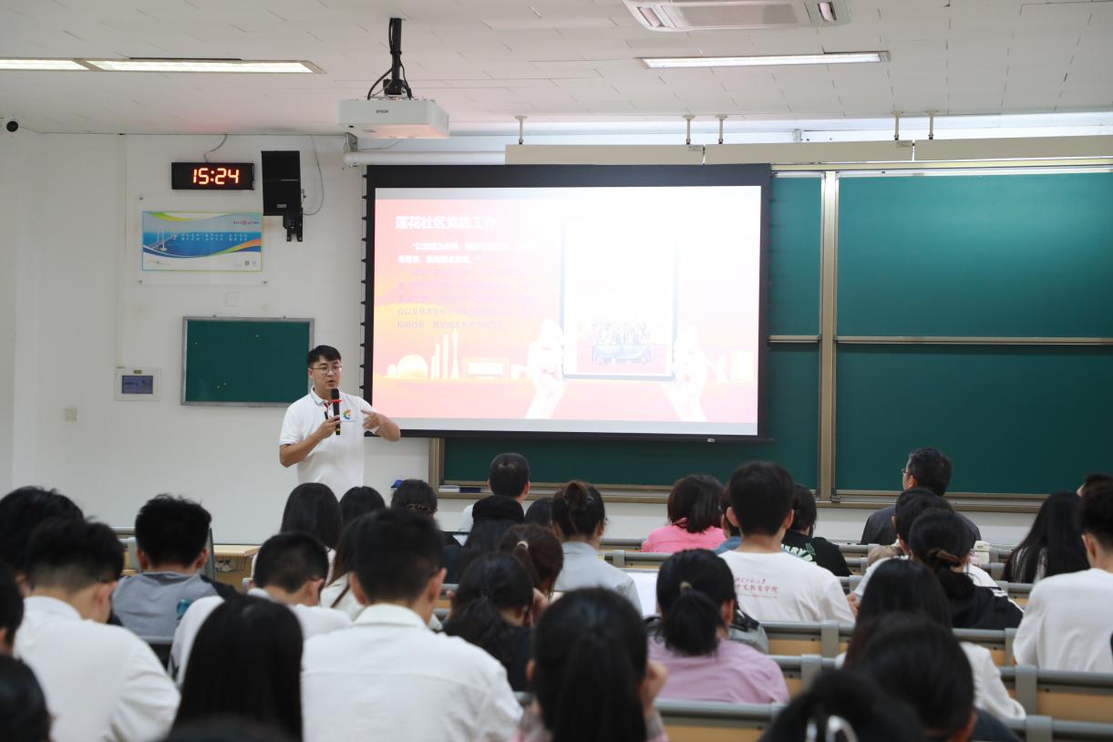 4326172fce3e461b9085e396dbd9fd87 4326172fce3e461b9085e396dbd9fd87