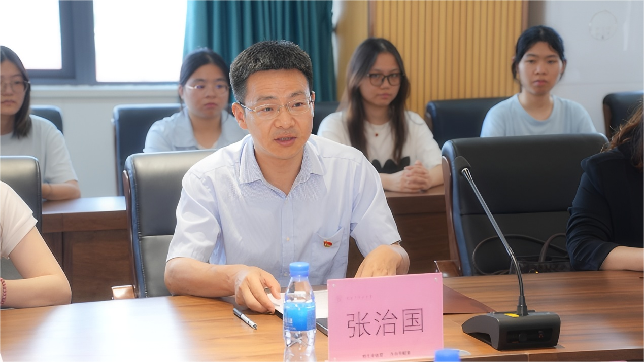 482c4f046b43473eb35cf20c42a8f6dc btiÌåÓý¡¤(Öйú)¹Ù·½ÍøÕ¾ - APPÏÂÔØ