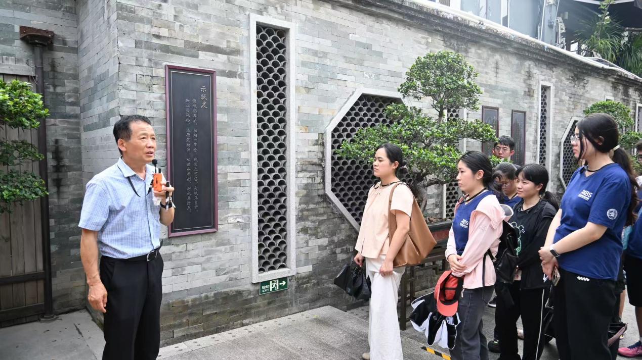 4c5e32cf85c84fd3a7dfabfd911b8c90 4c5e32cf85c84fd3a7dfabfd911b8c90