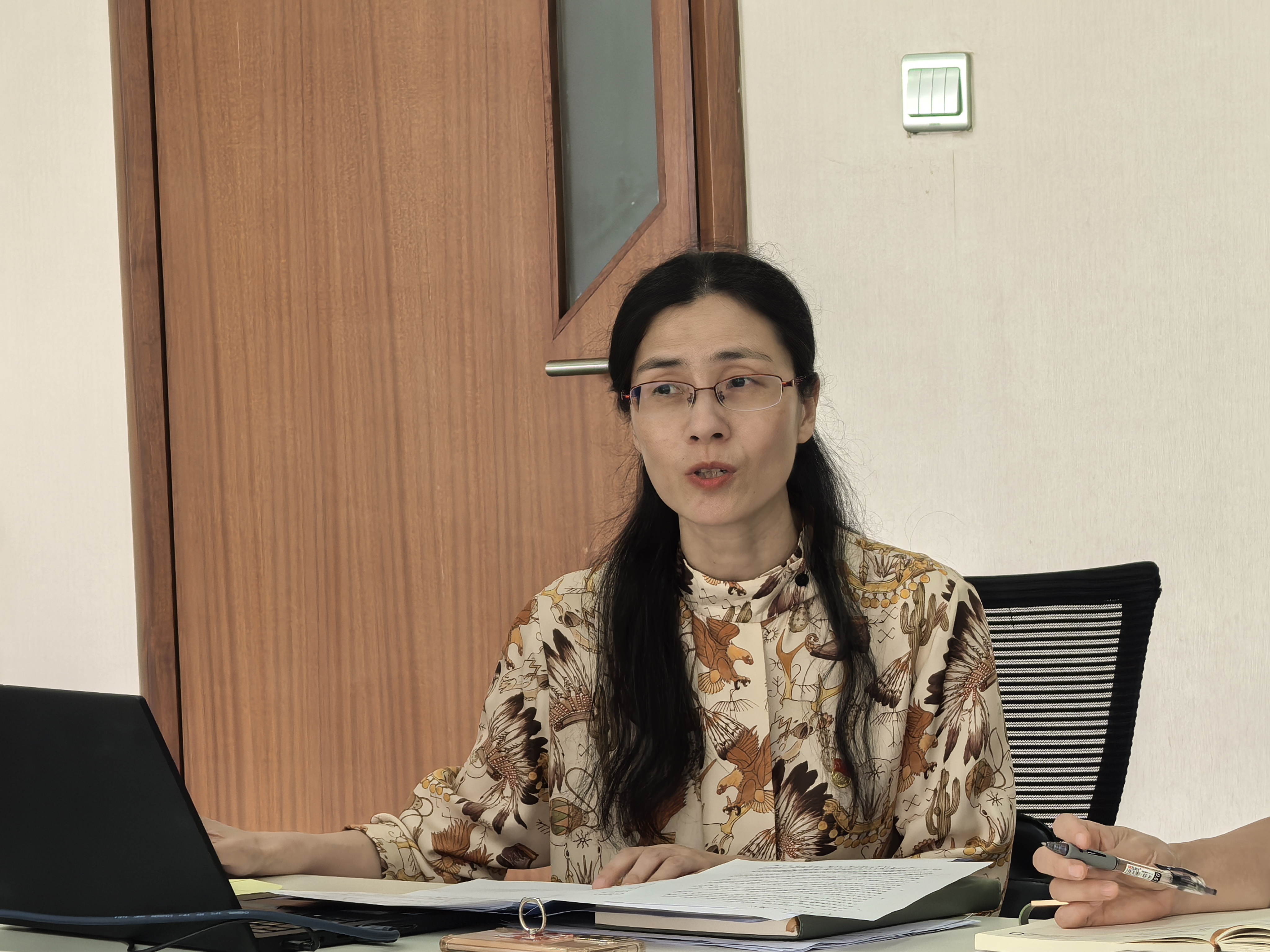 59c67ee29dfd44de92da4600a6fae698 ¹ùÏÈÉú.jpg