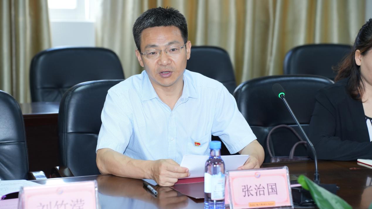 6743c9a1410442159186c49aad1d5330 btiÌåÓý¡¤(Öйú)¹Ù·½ÍøÕ¾ - APPÏÂÔØ