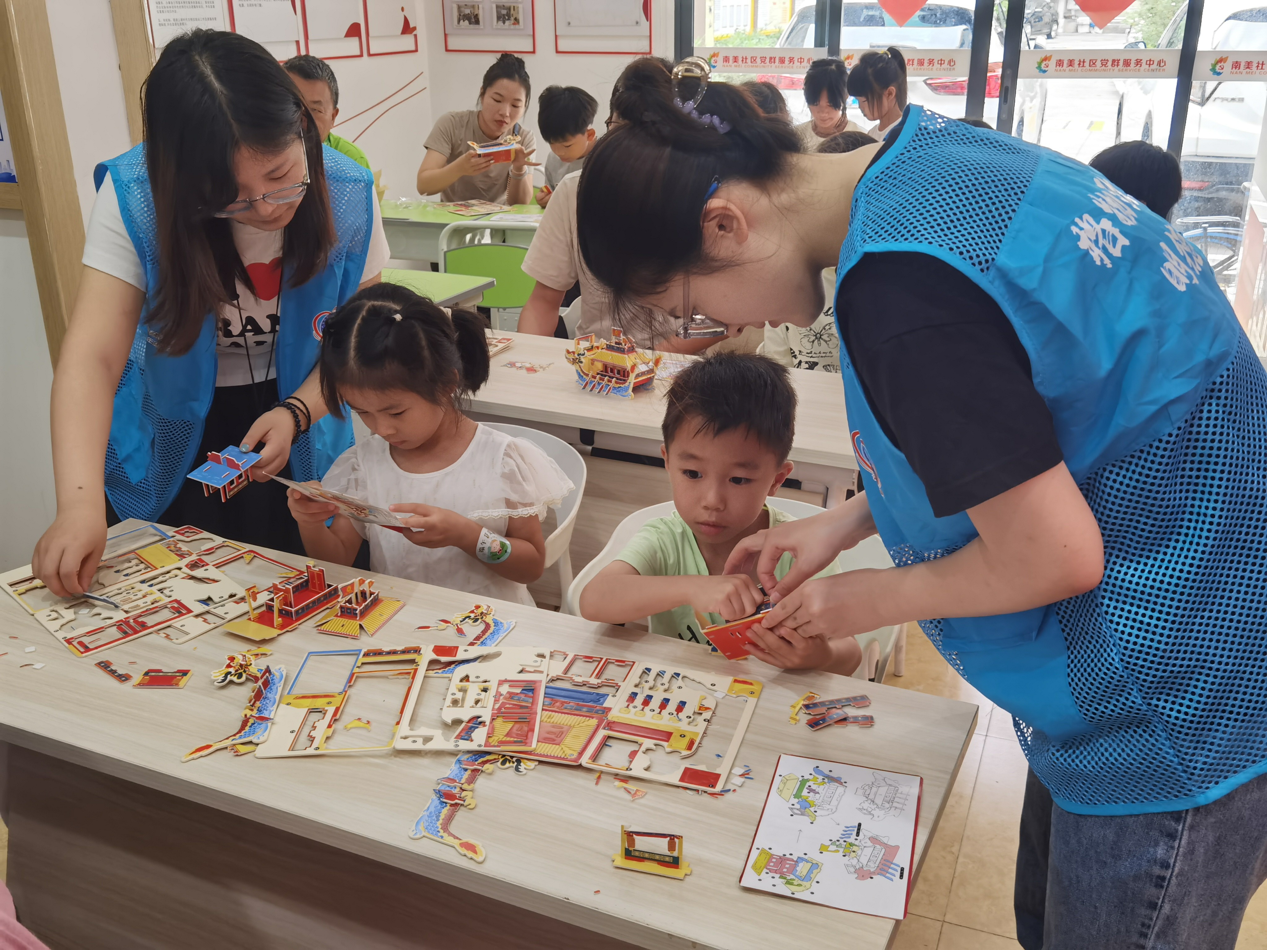 796f14a5d860427aa4b288b1b4f9e01a btiÌåÓý¡¤(Öйú)¹Ù·½ÍøÕ¾ - APPÏÂÔØ