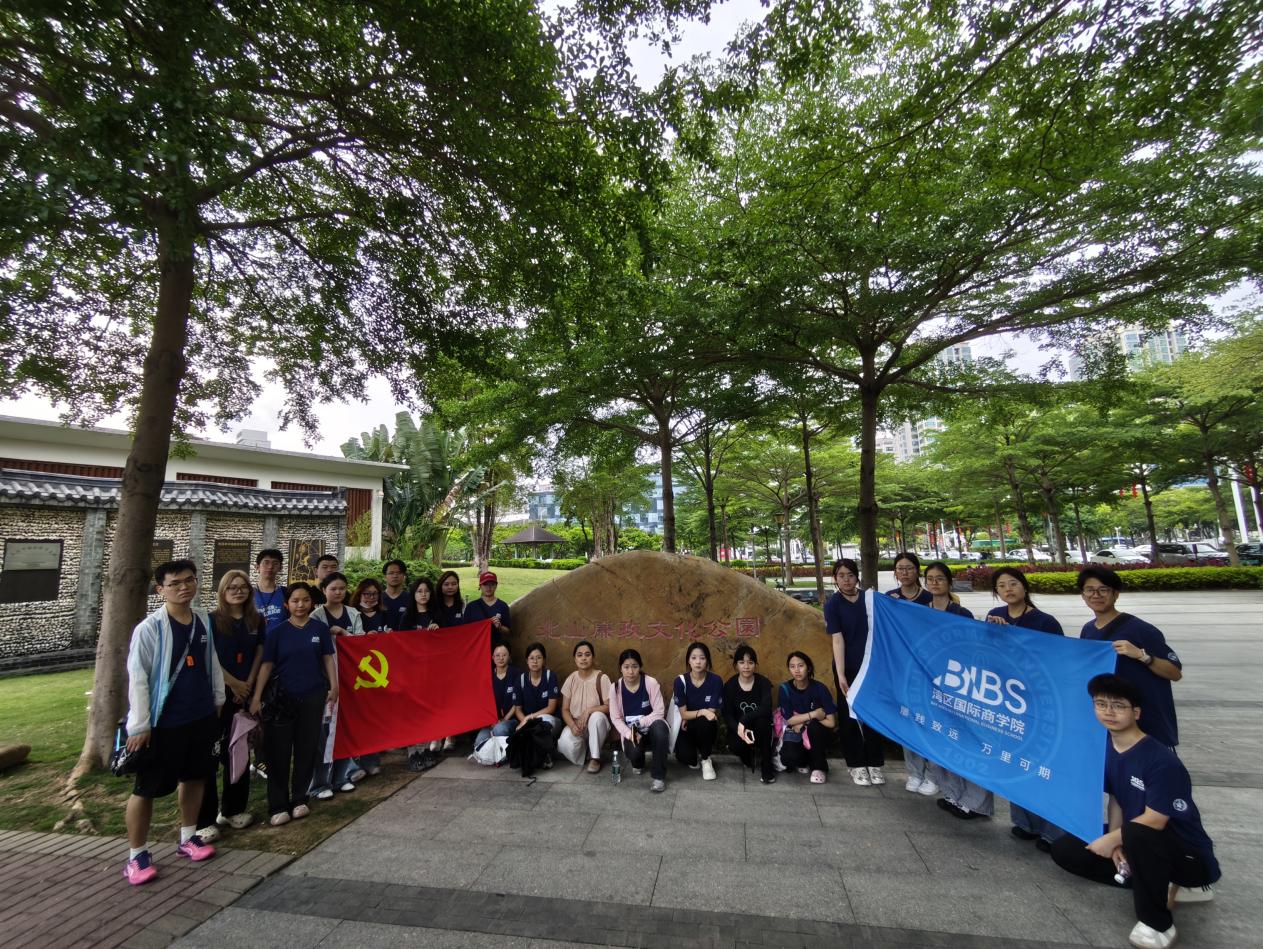 839d3ed158a24cdebfbda3ea5aea029a 839d3ed158a24cdebfbda3ea5aea029a