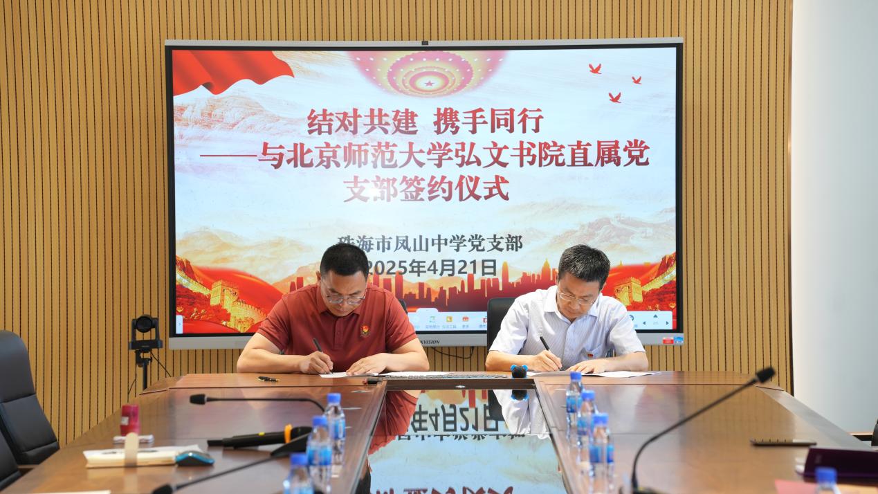 95044cad8ec34775ac54cb2d00ca0e83 btiÌåÓý¡¤(Öйú)¹Ù·½ÍøÕ¾ - APPÏÂÔØ