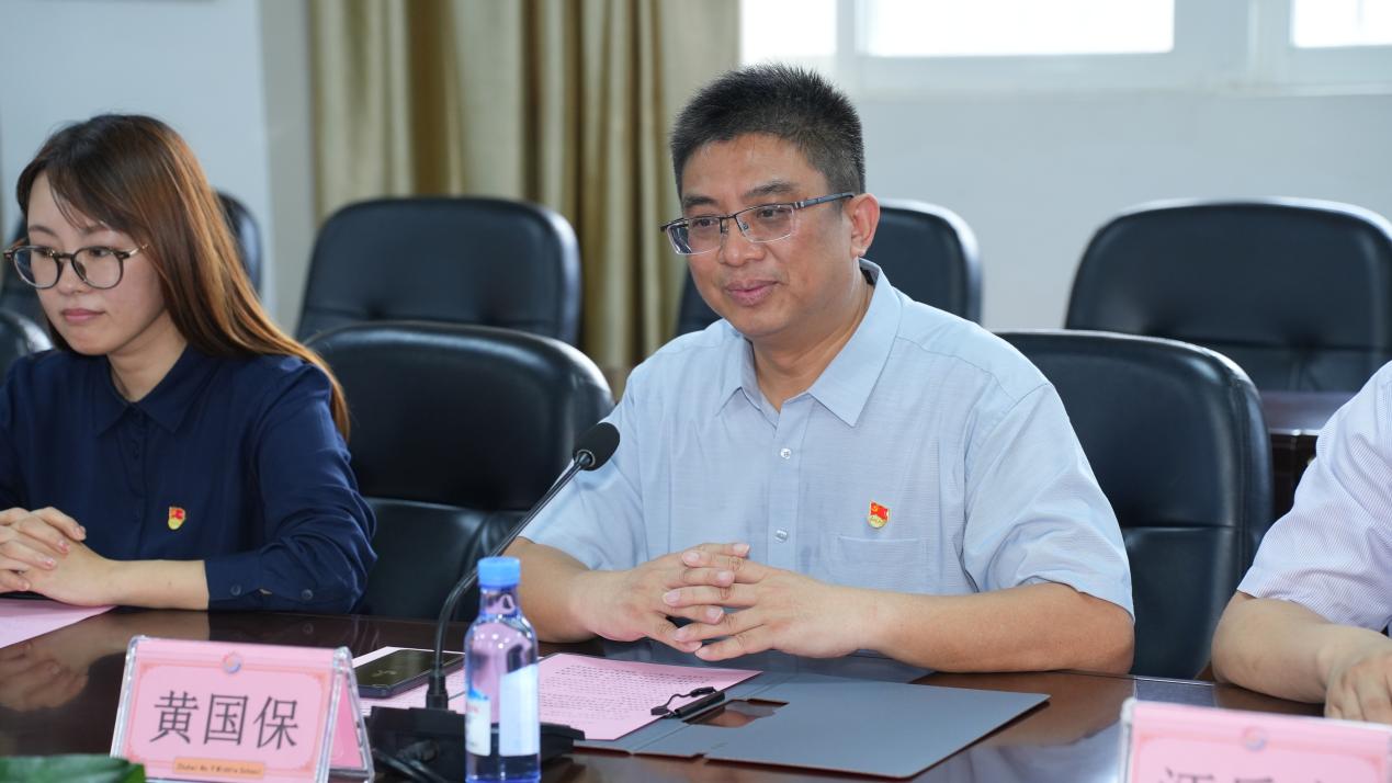 b41fdc0df9714d55a3b0e9c736d0b680 btiÌåÓý¡¤(Öйú)¹Ù·½ÍøÕ¾ - APPÏÂÔØ