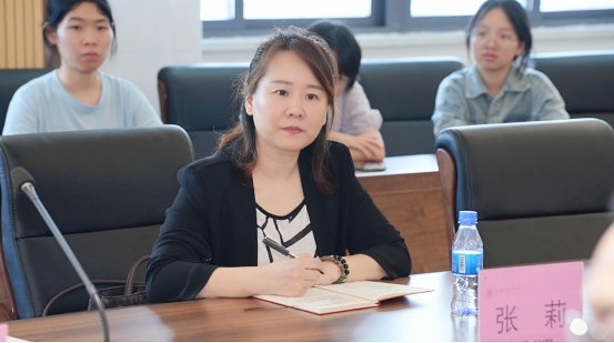 c9fa1ee74f234a3f8bf69eacb781b9d7 btiÌåÓý¡¤(Öйú)¹Ù·½ÍøÕ¾ - APPÏÂÔØ