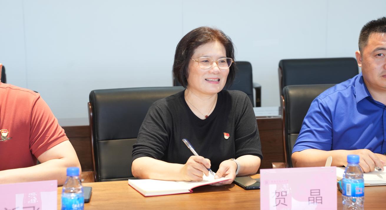 d2858dd6a70249578c2d60c406eca0b0 btiÌåÓý¡¤(Öйú)¹Ù·½ÍøÕ¾ - APPÏÂÔØ