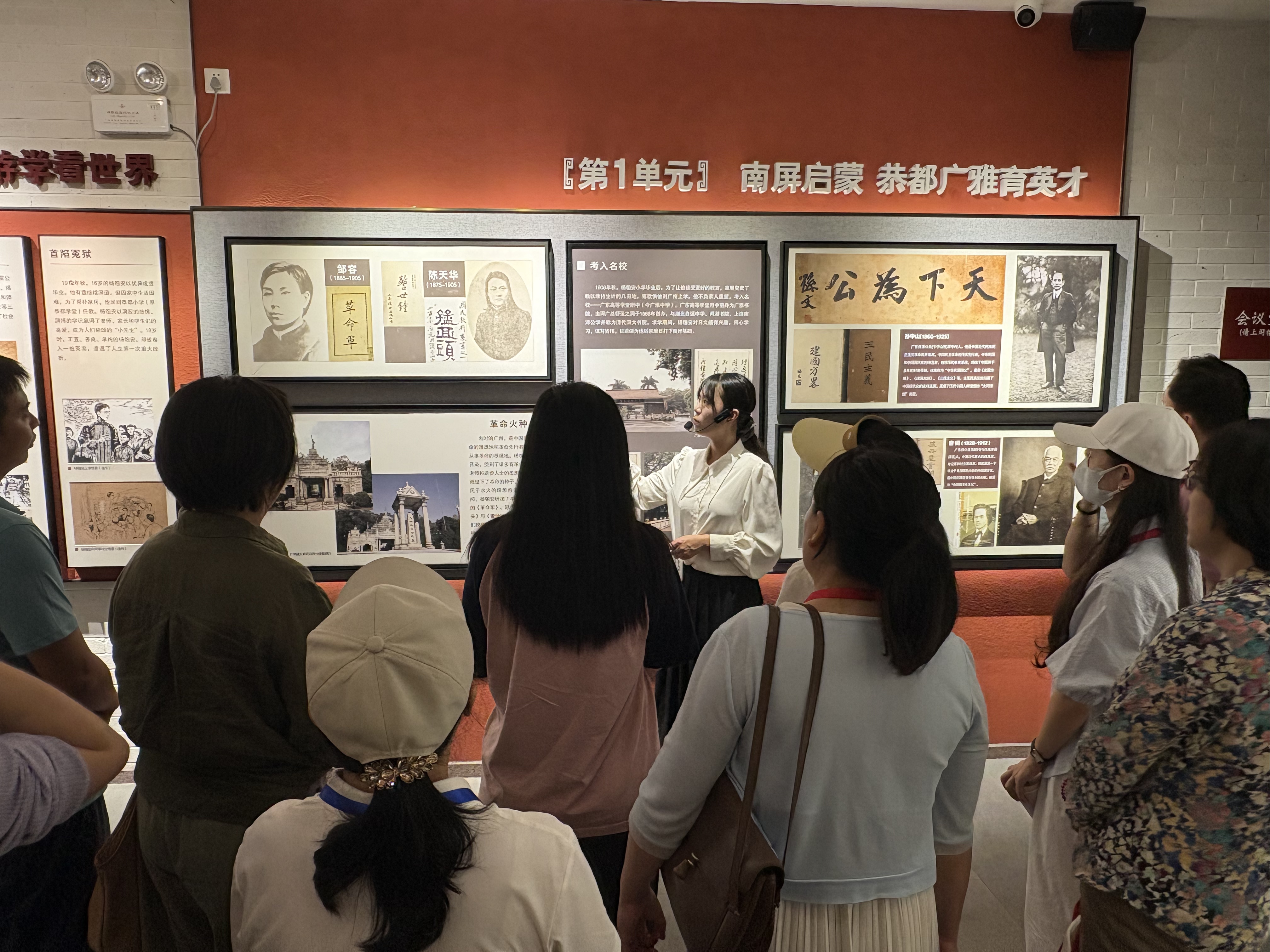 e306aa5768e14b5dbcc34850a8381aa4 ÂÃÐаÚÉè¹Ý.jpg