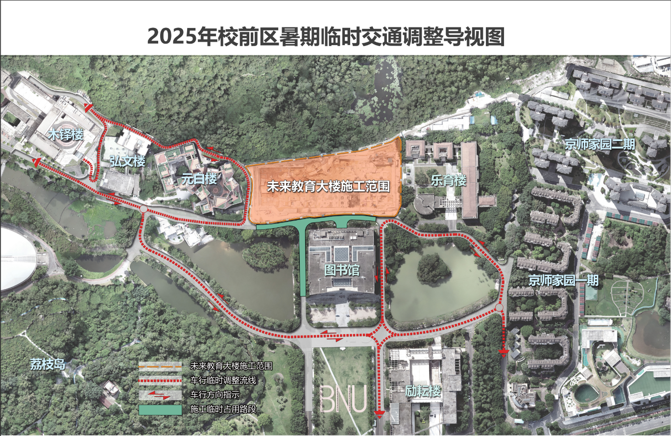 0947958b2cc74e23ab82e6aac1b81478 ͼƬ1.png