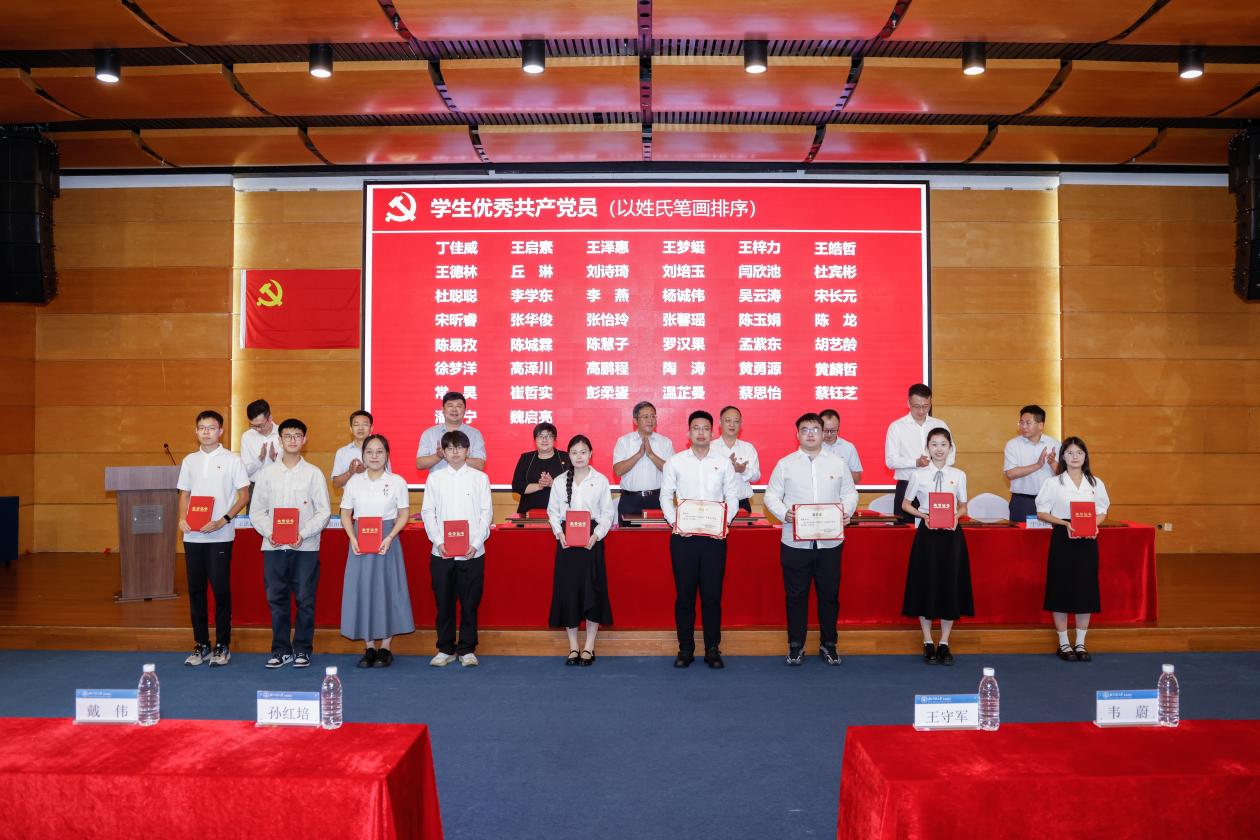 25f3f86fe8994e8e8dbef3904a31ac62 btiÌåÓý¡¤(Öйú)¹Ù·½ÍøÕ¾ - APPÏÂÔØ