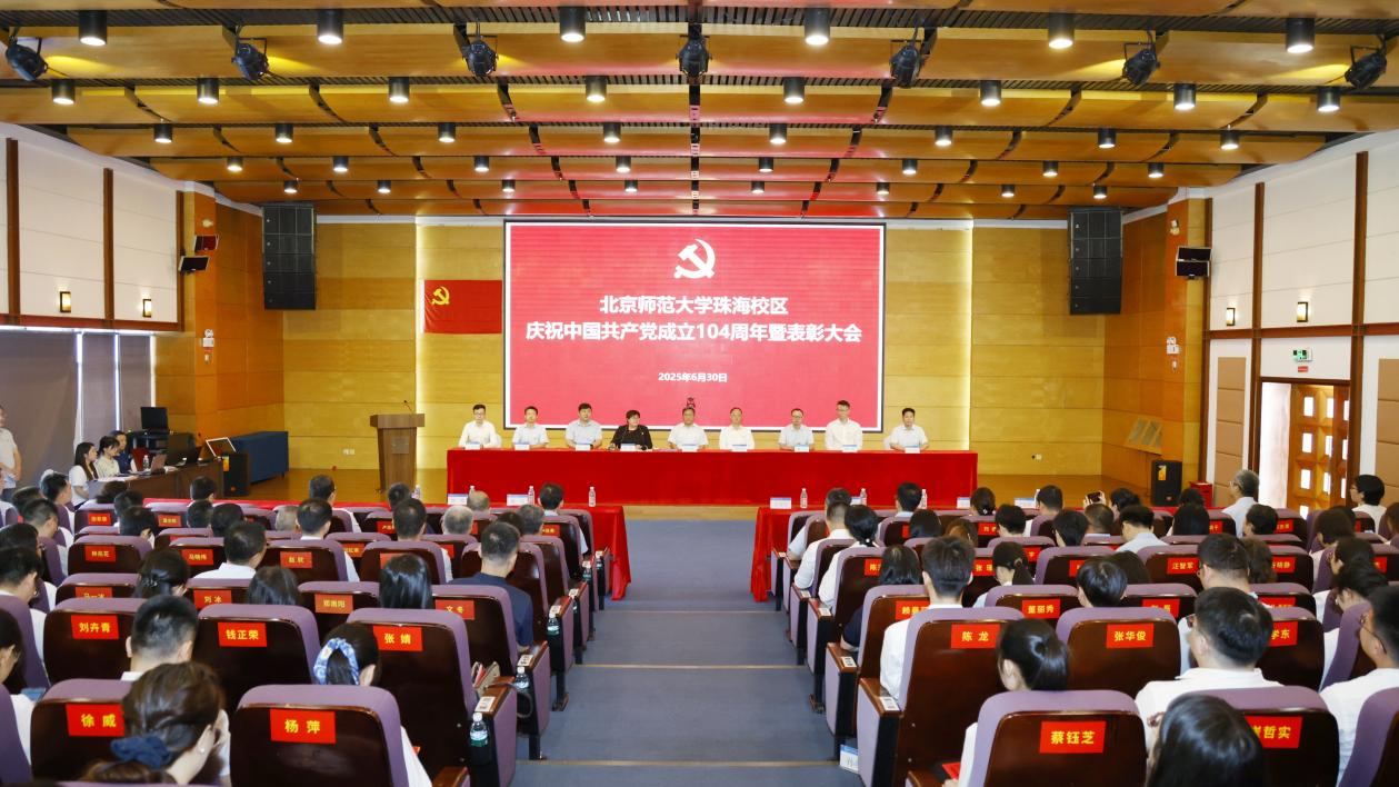 96270e1e1ef04ff6aab8a8557a00c9c7 btiÌåÓý¡¤(Öйú)¹Ù·½ÍøÕ¾ - APPÏÂÔØ