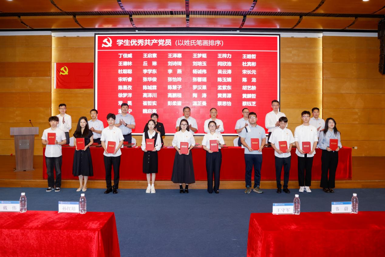 a4abe0b72b9941eab7168906d7d2dd85 btiÌåÓý¡¤(Öйú)¹Ù·½ÍøÕ¾ - APPÏÂÔØ