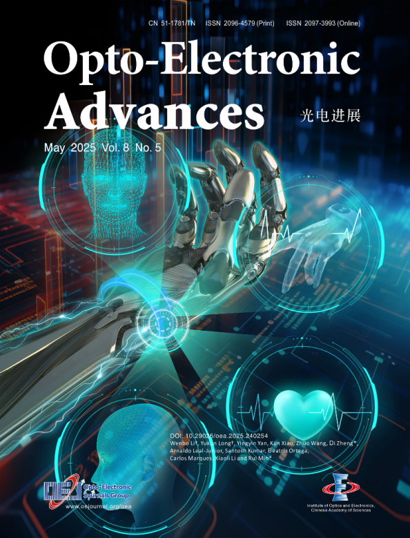 a524c4439c164434b10c4ddca0dfe6a5 btiÌåÓý¡¤(Öйú)¹Ù·½ÍøÕ¾ - APPÏÂÔØ