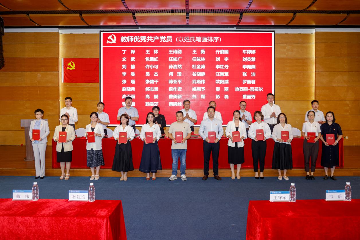 a87674e1b00c4d0db1ab32bb494f4165 btiÌåÓý¡¤(Öйú)¹Ù·½ÍøÕ¾ - APPÏÂÔØ