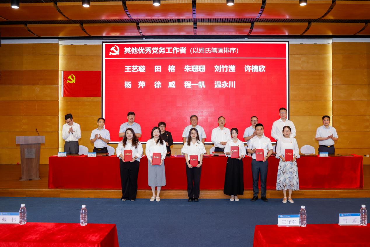 acc1f5ecbf694dc780ae027fc109f5e2 btiÌåÓý¡¤(Öйú)¹Ù·½ÍøÕ¾ - APPÏÂÔØ