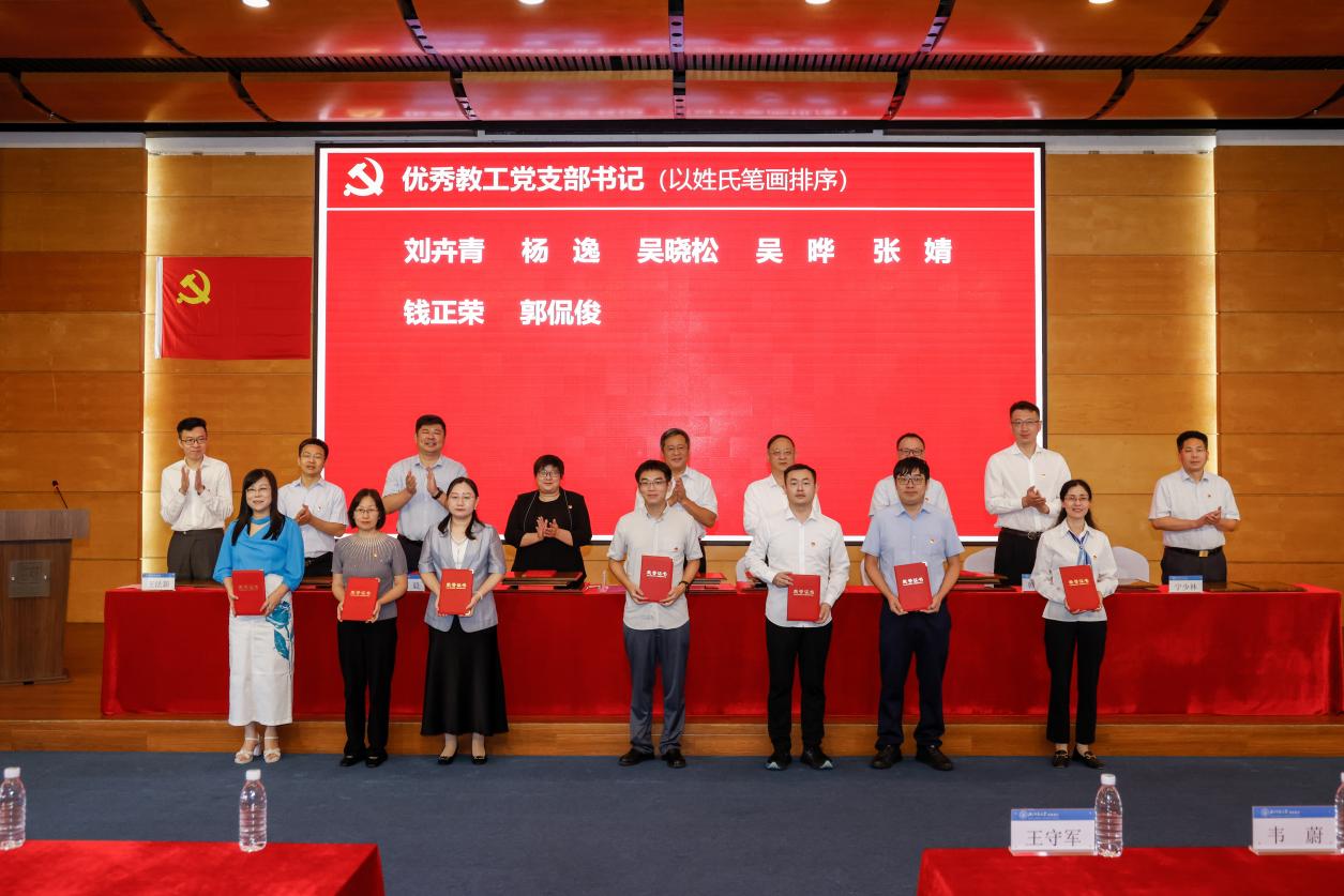 fba2c720f6a0425c81bcee65b2c28301 btiÌåÓý¡¤(Öйú)¹Ù·½ÍøÕ¾ - APPÏÂÔØ