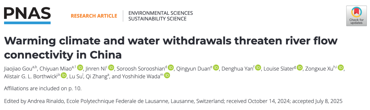 017b14b6402c4173853ae5bc59d6f34f 017b14b6402c4173853ae5bc59d6f34f