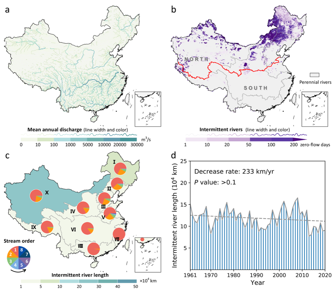 ba1c563200af48ea8bc8d74dfcccd263 ba1c563200af48ea8bc8d74dfcccd263