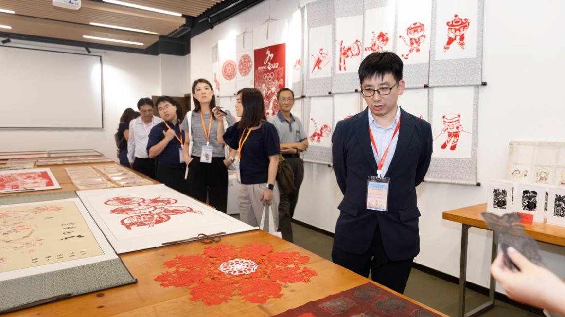 03a8b0aed8904baf96f0330a42cd9a2d btiÌåÓý¡¤(Öйú)¹Ù·½ÍøÕ¾ - APPÏÂÔØ